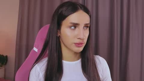 Kim Oberlin online show from November 7, 11:34 am