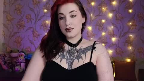 Hi Im Kimberly but u can call me Kim. Turn on ur sound i love to talk and moan online show from March 5, 10:22 am