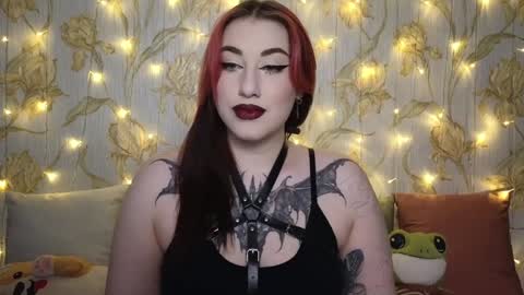 Hi Im Kimberly but u can call me Kim. Turn on ur sound i love to talk and moan online show from January 13, 11:19 am