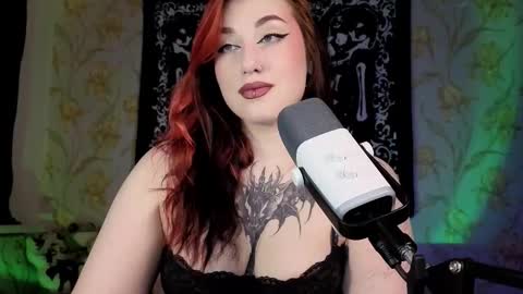 Hi Im Kimberly but u can call me Kim. Turn on ur sound i love to talk and moan online show from October 9, 8:09 am