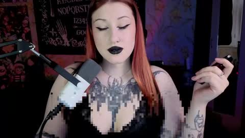 Hi Im Kimberly but u can call me Kim. Turn on ur sound i love to talk and moan online show from March 26, 3:23 am