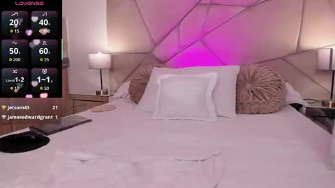 kim online show from November 14, 11:23 am