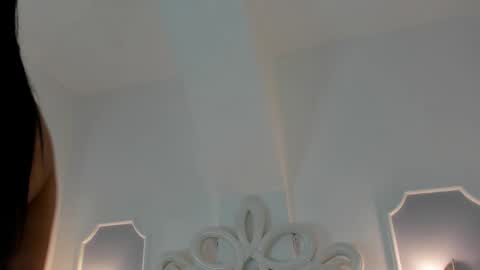 Snapshot of kimberlin_cam_ chatting on September 21, 6:56 pm Kimberlin online show from September 21, 6:56 pm