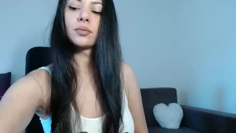 Kim online show from November 24, 10:03 am