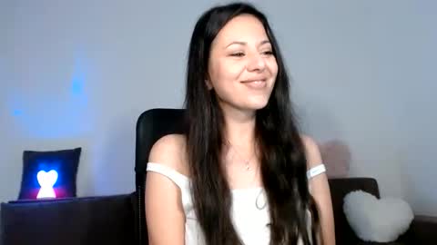 Kim online show from June 3, 4:48 am