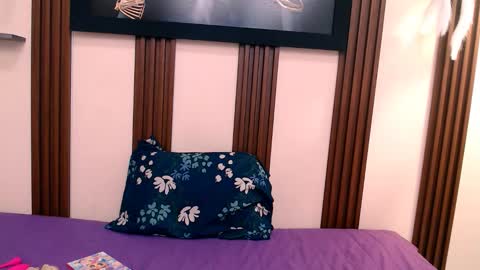 KIMBER online show from November 20, 12:53 am