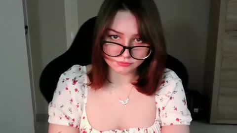 Kimberly online show from July 23, 9:40 am