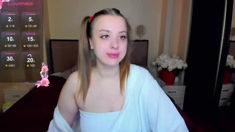 kimberly_mm online show from May 19, 3:41 pm
