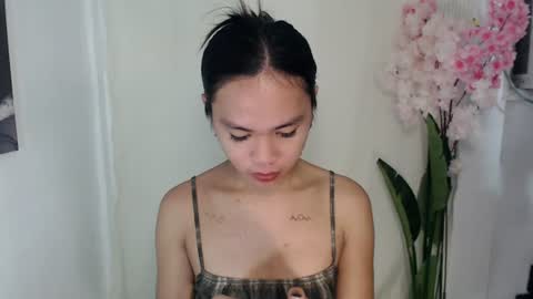 Kimberly online show from July 8, 12:03 am