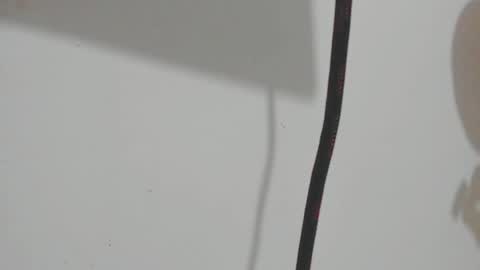 Your Queen KIM online show from January 12, 2:30 pm