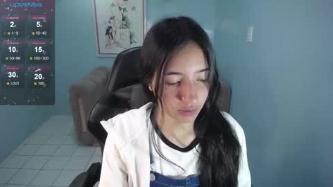 kimberly online show from January 21, 11:03 am