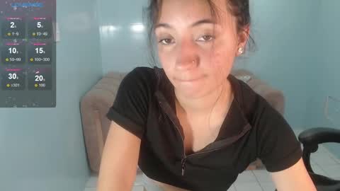 kimberly online show from January 15, 2:24 pm