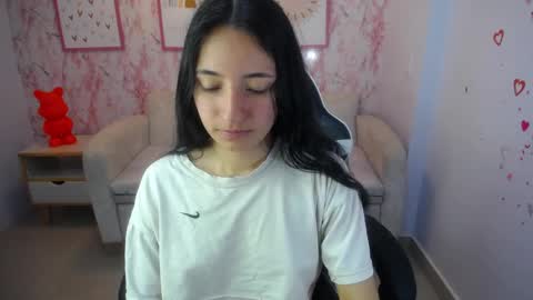 kimberly online show from September 20, 11:13 am