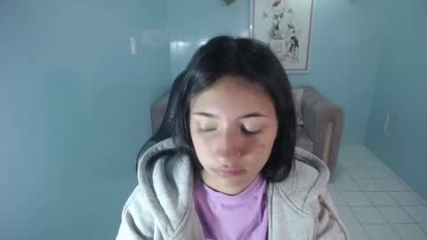 kimberly online show from January 25, 10:29 am