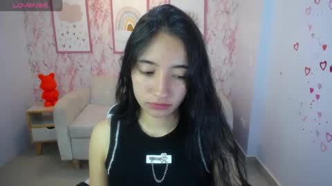 kimberly online show from October 29, 11:01 am