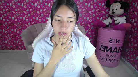 kimberly online show from January 19, 11:56 am