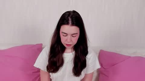 KimberlyBond online show from December 15, 8:38 pm