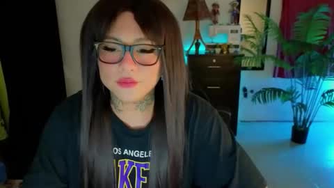 Kimberly Polizzi     online show from November 29, 4:09 am