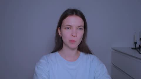 Kimberly online show from February 2, 11:51 am