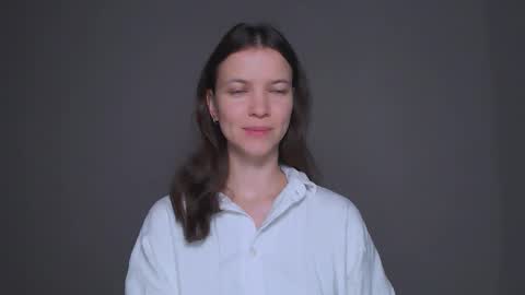 Kimberly online show from November 28, 9:27 am