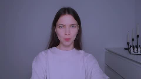 Kimberly online show from January 21, 11:35 am