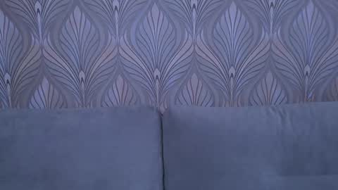 Kimberly online show from February 20, 8:06 am