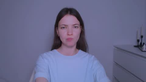 Kimberly online show from January 17, 2:18 pm