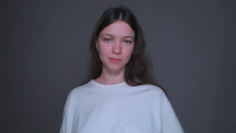 Kimberly online show from December 2, 8:34 am