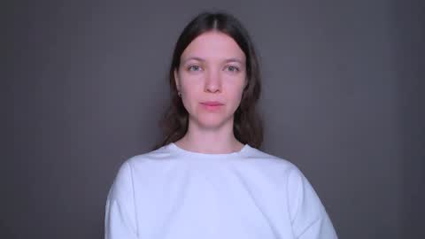 Kimberly online show from January 13, 10:23 am