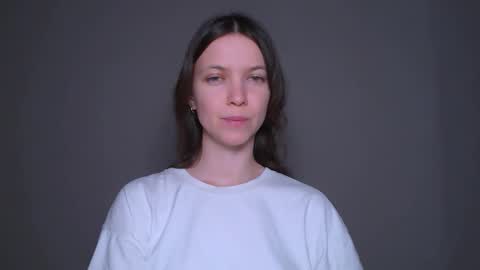 Kimberly online show from January 16, 10:57 am