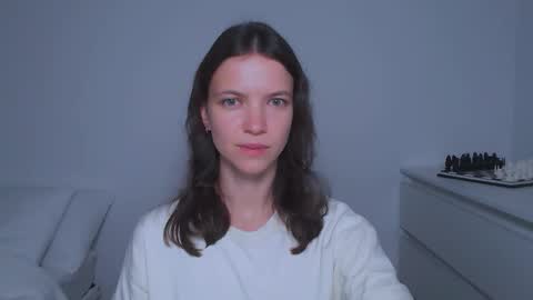 Kimberly online show from September 15, 9:11 am