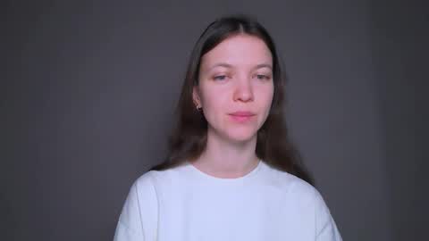 Kimberly online show from January 15, 4:43 am