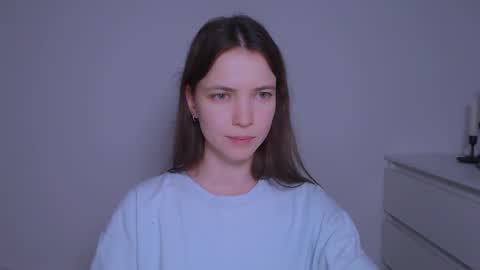 Kimberly online show from January 9, 2:07 pm