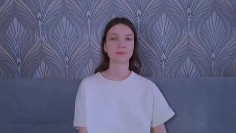 Kimberly online show from February 12, 8:59 am