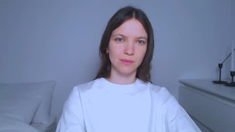 Kimberly online show from March 18, 9:59 am