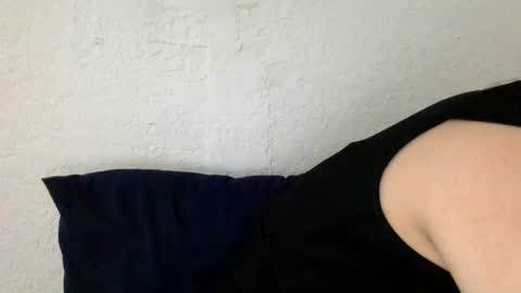 KimberlyLynn online show from March 6, 3:24 pm