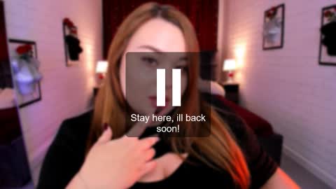 The one that you wont be able to forget online show from September 14, 2:29 pm