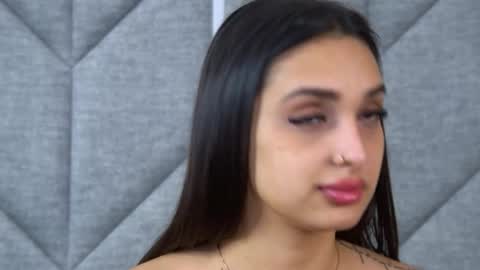 Kimberly online show from April 11, 6:40 am