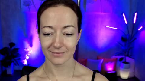 Snapshot of kimberlyray777 chatting on February 1, 10:59 am Kimberly online show from February 1, 10:59 am