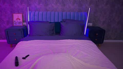 Kim online show from April 9, 12:33 pm