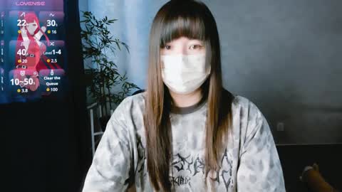 kimchi 02 online show from September 21, 12:09 pm