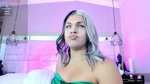 Kim cossey online show from May 8, 5:24 am