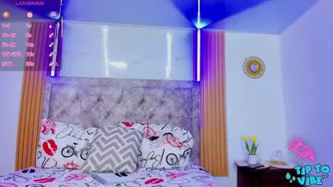 KAREN  online show from November 24, 2:49 pm