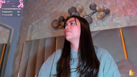  KIM  online show from April 12, 9:02 am