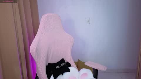 Kim 3 online show from October 1, 4:55 am