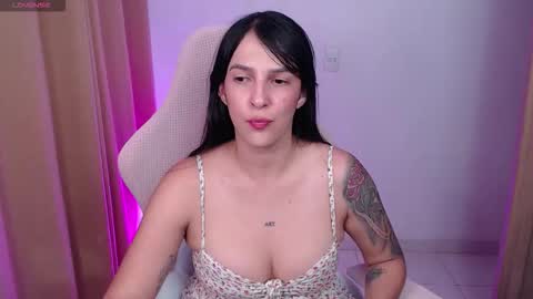 Kim 3 online show from September 10, 4:46 am