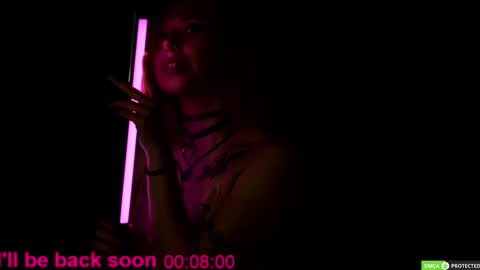 KimForman online show from February 20, 11:53 am