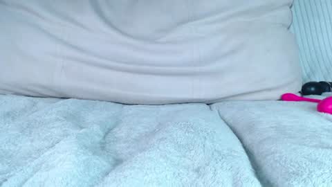 Dominika online show from June 24, 5:20 pm