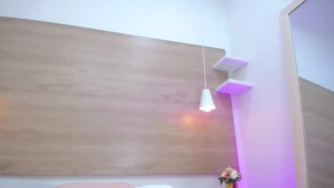 Snapshot of kimi_kohh chatting on October 9, 1:49 pm Kimi Kohh online show from October 9, 1:49 pm