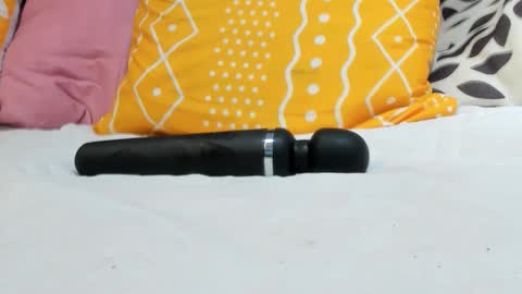 Kimy online show from February 27, 6:00 pm